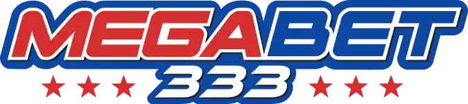 mega333